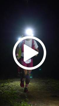 BIB:  <button type="button" onclick="openModal(27297217)" class="btn btn-primary btn-sm float-right" data-toggle="modal" data-target=".modal-high-quality">
                <i class="fa fa-download"></i> Download
                </button>